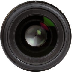 Nikon Nikkor AF-S 35mm f/1.4 G Lens
