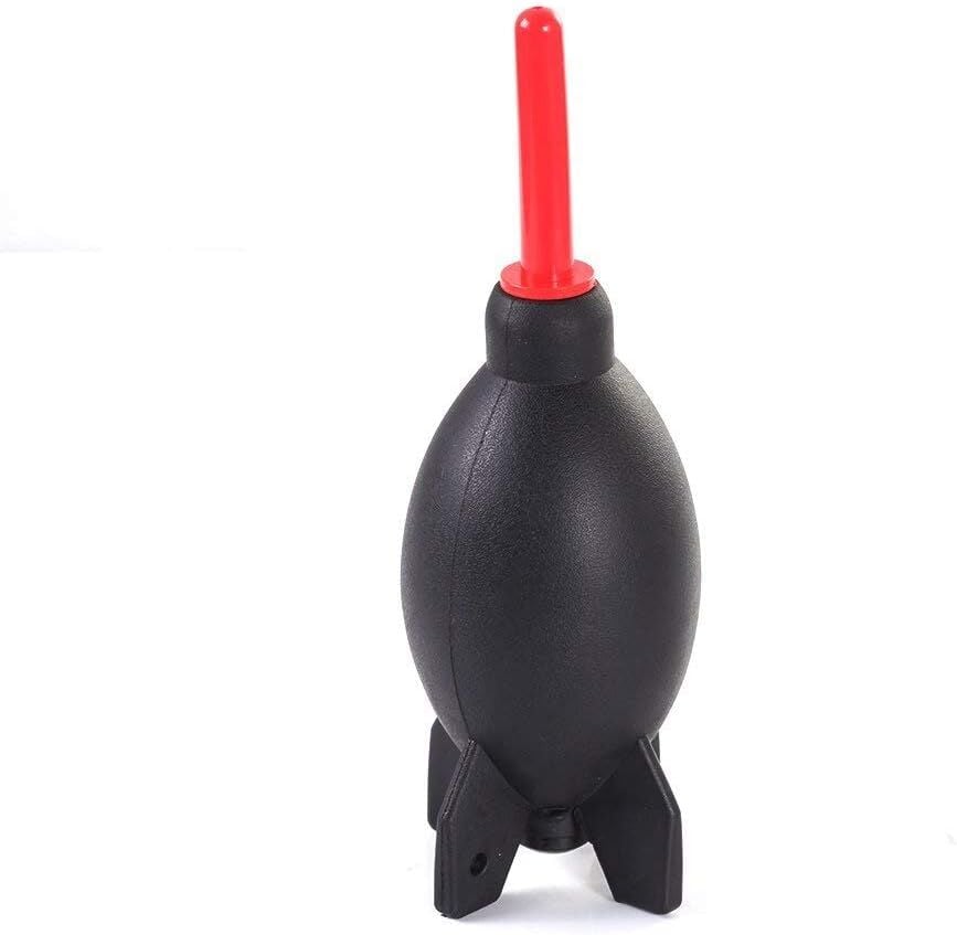 Milica Rocket Blower Pompa