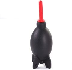 Milica Rocket Blower Pompa