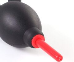 Milica Rocket Blower Pompa