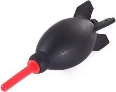 Milica Rocket Blower Pompa