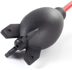 Milica Rocket Blower Pompa