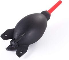 Milica Rocket Blower Pompa