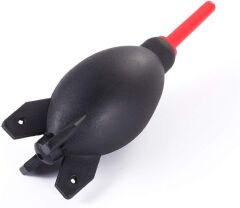 Milica Rocket Blower Pompa