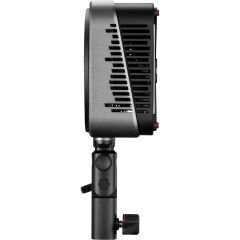 Zhiyun Molus G200 Bi-Color Led Işık
