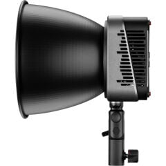 Zhiyun Molus G200 Bi-Color Led Işık