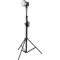 Zhiyun Molus G200 Bi-Color Led Işık