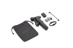 DJI Osmo Mobile 8P Standard Combo