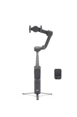 DJI Osmo Mobile 8P Standard Combo