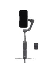 DJI Osmo Mobile 8P Standard Combo