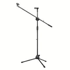 Milica 146cm Mikrofon Standı