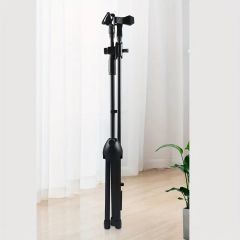 Milica 146cm Mikrofon Standı