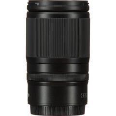 Nikon Nikkor Z 28-75mm f/2.8 Lens (3500 TL Geri Ödeme)