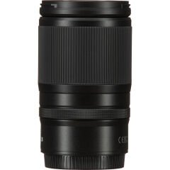 Nikon Nikkor Z 28-75mm f/2.8 Lens