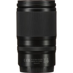 Nikon Nikkor Z 28-75mm f/2.8 Lens
