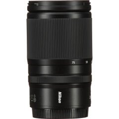 Nikon Nikkor Z 28-75mm f/2.8 Lens (2917 TL Geri Ödeme)