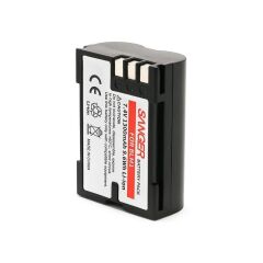 Sanger BLM-1 Olympus Fotoğraf Makinesi Batarya