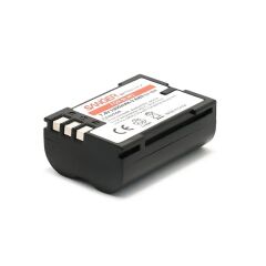 Sanger BLM-1 Olympus Fotoğraf Makinesi Batarya