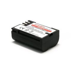 Sanger BLM-1 Olympus Fotoğraf Makinesi Batarya