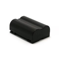 Sanger BLM-1 Olympus Fotoğraf Makinesi Batarya