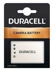 Duracell DR9641 Nikon EN-EL5 Batarya