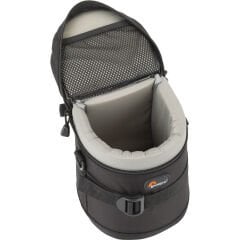 Lowepro Lens Case 11x14cm (Siyah)