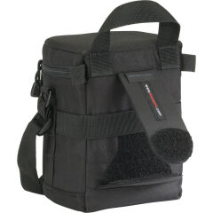 Lowepro Lens Case 11x14cm (Siyah)