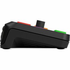 Rode Streamer X Ses ve Video Capture Kartı