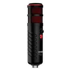 Rode XDM-100 DSP Dinamik Broadcast USB-C Mikrofon