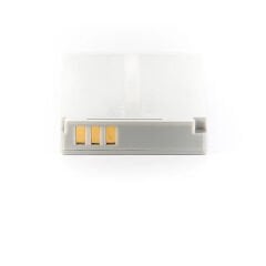 Sanger NB-5L Canon Fotoğraf Makinesi Batarya