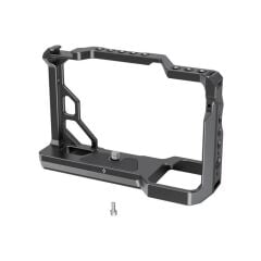 SmallRig 3081 Sony A7C İçin Kafes