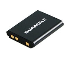 Duracell DR9664 Nikon EN-EL10 Batarya (Olympus Li-40B, Li-42B, Fujifilm NP-45, Kodak KLIC-7006, Pentax D-LI63)