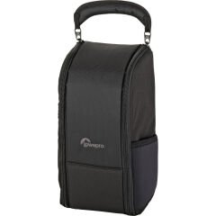 Lowepro ProTactic Lens Exchange 200 AW (Siyah)