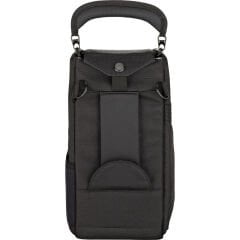 Lowepro ProTactic Lens Exchange 200 AW (Siyah)