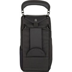 Lowepro ProTactic Lens Exchange 200 AW (Siyah)