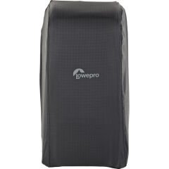 Lowepro ProTactic Lens Exchange 200 AW (Siyah)