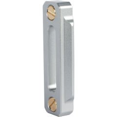 Sirui SC-SH Camera Cage Side Handle