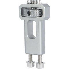 Sirui SC-SH Camera Cage Side Handle