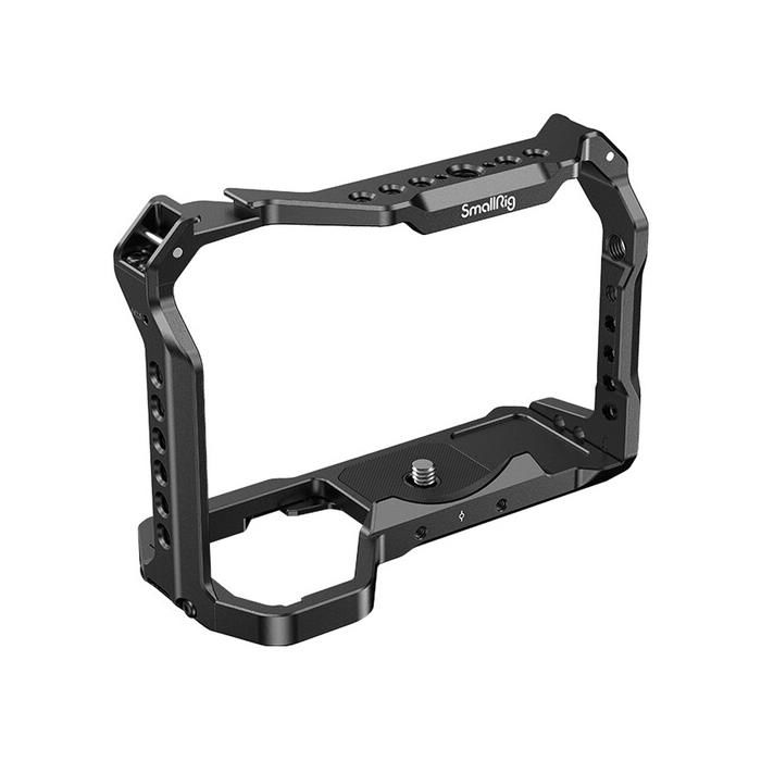 SmallRig 2917 Sony A7R IV ve A9 II İçin Hafif Kafes