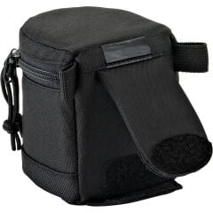 Lowepro Lens Case 7x8cm (Siyah)