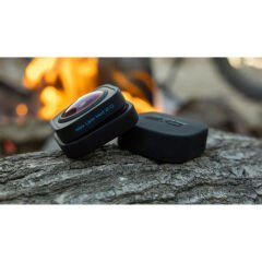Gopro Max Lens Mod 2.0 (Hero12 Black)