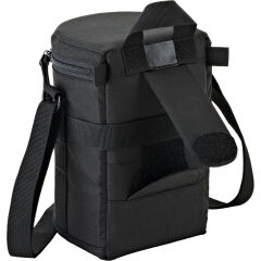 Lowepro Lens Case 11x18cm (Siyah)