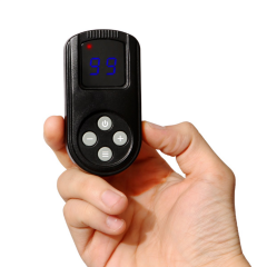 Tolifo EF 60w Led Video Işığı 2'li Soft Box'lı Çantalı set