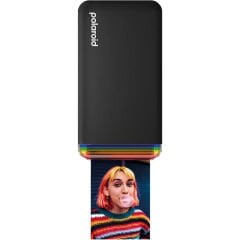 Polaroid Hi Print 2x3 Pocket Gen2 Fotoğraf Yazıcısı (Siyah)