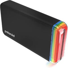 Polaroid Hi Print 2x3 Pocket Gen2 Fotoğraf Yazıcısı (Siyah)