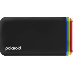 Polaroid Hi Print 2x3 Pocket Gen2 Fotoğraf Yazıcısı (Siyah)