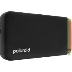 Polaroid Hi Print 2x3 Pocket Gen2 Fotoğraf Yazıcısı (Siyah)