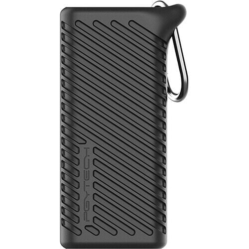 Pgytech P-GM-163 CreateMate High-speed Card Reader