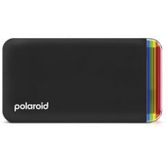 Polaroid Hi Print 2x3 Everything Box Gen2 Fotoğraf Yazıcısı (Siyah)