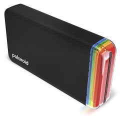 Polaroid Hi Print 2x3 Everything Box Gen2 Fotoğraf Yazıcısı (Siyah)